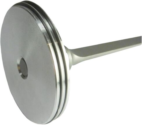 404485 Driver Piston for Paslode IM350 CF325 Aftermarket Replacement Parts in Kuwait