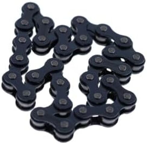 #5140011-13 Planer Chain DW735 DW735 2 DW735X DW735X Quality Durable New Replacement Parts For DeWalt in Kuwait
