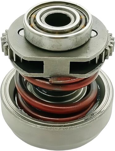N424434 N296239 N073395 Light Ring Assembly Replace for Dewalt DCF886 DCF886D2 DCF886B DCF886M2 DCF887 DCF887B DCF887B-AR DCF887B-B3 DCF887D2 DCF887D2-B3 DCF887M2 Impact Driver Power Tools in Kuwait
