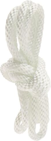 Metabo HPT Hitachi 6693152 Starter Rope in Kuwait