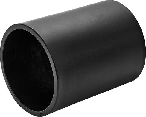Festool 493047 Hose Sleeve, Antistatic Connector Sleeve in Kuwait