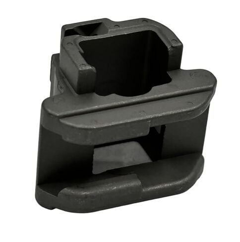 #604731-00 Reciprocating Saw Blade Clamp Collar DW008 DW937 DW938 DW303M DW307 Durable New Replacement Part for DeWalt in Kuwait
