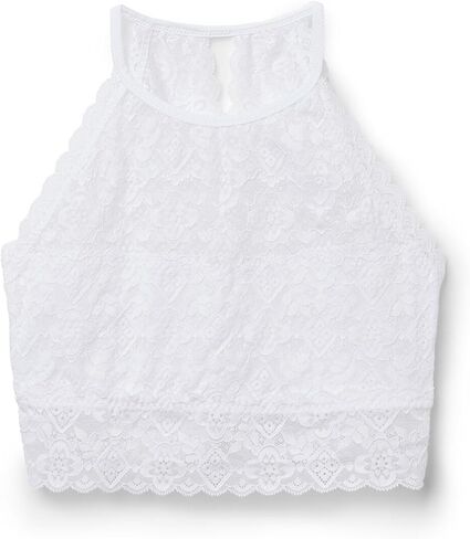 Intimissimi Woman's Lace Bra Top in Saudi Arabia