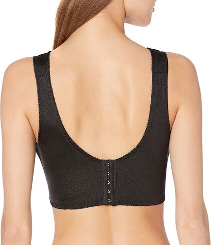 Rhonda Shear Womens Pin Up Girl Lace Leisure Bra in Saudi Arabia