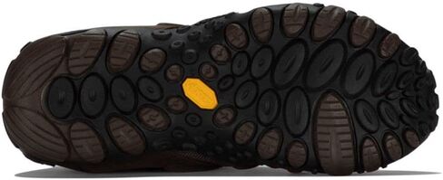 Merrell Chameleon II Stretch Men's Clay Shoes Size in Saudi Arabia