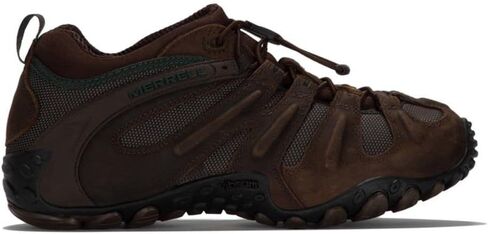 Merrell Chameleon II Stretch Men's Clay Shoes Size in Saudi Arabia