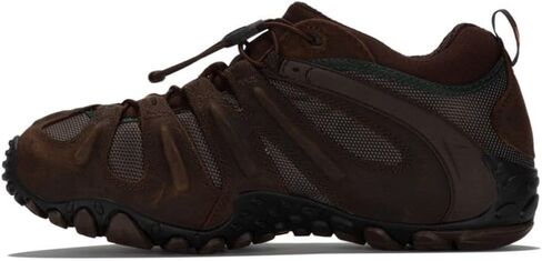 Merrell Chameleon II Stretch Men's Clay Shoes Size in Saudi Arabia