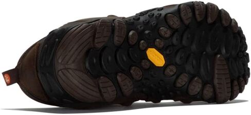 Merrell Chameleon II Stretch Men's Clay Shoes Size in Saudi Arabia
