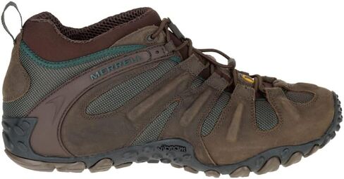 Merrell Chameleon II Stretch Men's Clay Shoes Size in Saudi Arabia