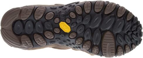 Merrell Chameleon II Stretch Men's Clay Shoes Size in Saudi Arabia