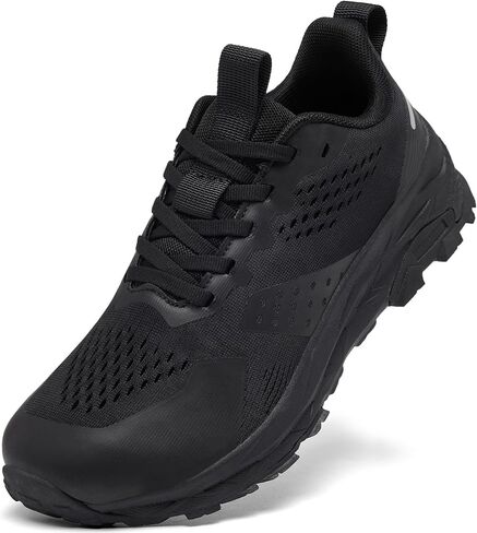 Wide Toe Box Shoes Women, Arch Support Ultralight Non Slip Sneakers for Walking Running Workout Gym Tennis,Balanced Cushion Diabetic Footwear in Saudi Arabia