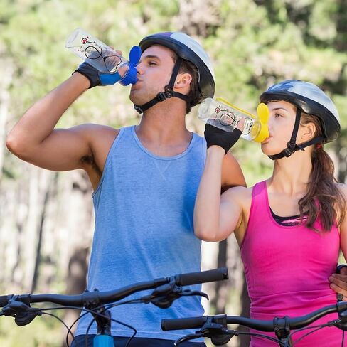 Nurse Tumblers Gift Bulk 17 oz Plastic Sports Water Bottles Nurse Week Appreciation Cups Thank You Gifts for Nursing Medical Assistant Student Graduation Hospital Staff in Saudi Arabia