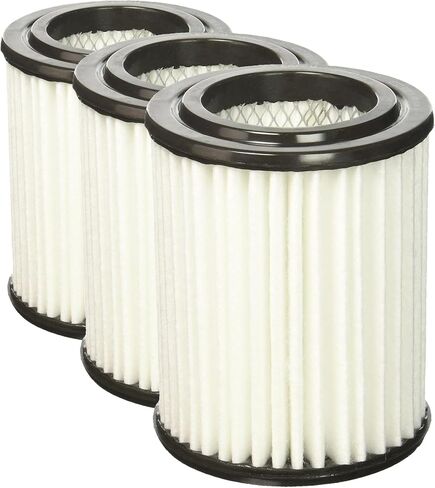 Bosch Automotive 5138WS Workshop Engine Air Filter-Compatible With Select Acura CSX,RSX;Honda Civic,CR-V,Element in Saudi Arabia