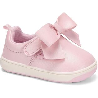 Stride Rite كتالوج المنتج