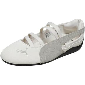 حذاء رياضي للسيدات من Puma Speedcat Ballet Sd WNS in Kuwait