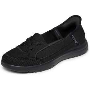 Skechers Women's Hands Free Slip-ins: On-The-Go Flex Radiant-Dreaming Loafer Flat in Kuwait