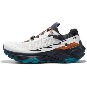 KAILAS Women's FUGA EX3 Trail Running Shoes Lightweight Slip Resistant Breathable Jogging Hiking Sneakers in Kuwait