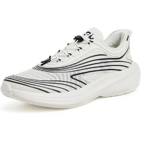 APL Women's Veil Sneakers in Kuwait