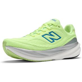New Balance Women's 1080 V15 Running Shoe in Saudi Arabia