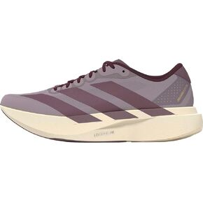 حذاء الجري Adizero Evolution Sl للنساء من أديداس in Kuwait