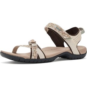 Teva Women's Verra Sandal, Black, 7 M US in Kuwait