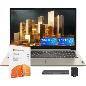 Lenovo 2025 ThinkPad T14s Gen 6 Copilot+ كمبيوتر محمول مع معالج AMD Ryzen AI 7 PRO 350، شاشة لمس WUXGA IPS 400-Nits مقاس 14 بوصة، ذاكرة LPDDR5X-7500MT سعة 32 جيجابايت، SSD 1 تيرابايت، Wi-Fi 7، ونظام التشغيل Windows 11 Pro in Kuwait