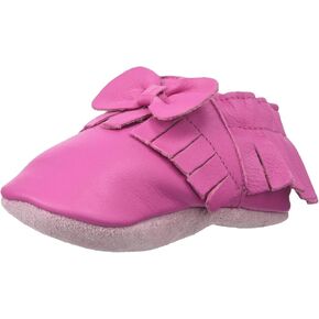 ShooShoos Girl's Pink Diamond-K in Kuwait