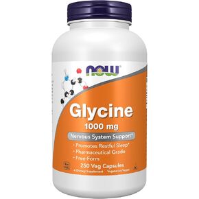 NOW Supplements، أستازانتين بقوة ثلاثية 12 مجم، قوة ثلاثية، صحة الدماغ*، يساعد على التحكم في إجهاد العين*، 60 كبسولة هلامية نباتية in Saudi Arabia
