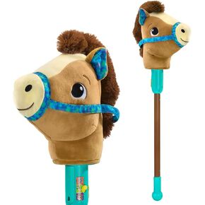 VTech Gallop and Giggle Horse Stick Pony with Motion Sensor in Kuwait