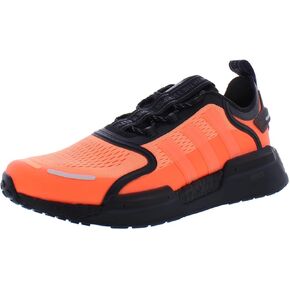 Jordan 1 Mid SE Baby/Toddler Shoes (FQ8086-103 ، أبيض/شراع/رمادي محايد/أخضر مؤكسد) الحجم 8 in Kuwait