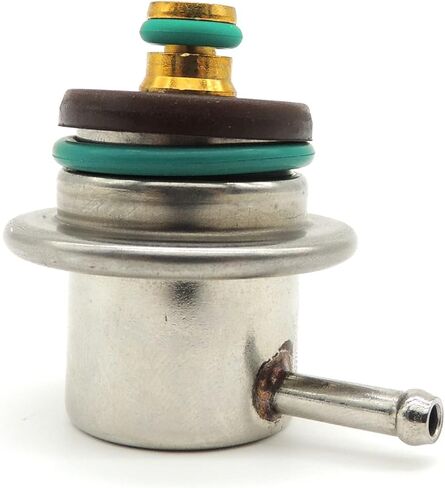منظم ضغط حقن الوقود هاي سبورت - 3.0 بار ، يستبدل PR351 ، متوافق مع فورد E-150/E-250/E-350/E-450/Excursion/Expedition/Explorer/F-150/F-250 Super Duty in Kuwait