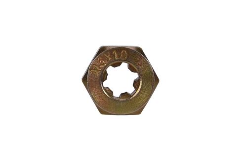 Century Drill & Tool, 92711, 12.0X1.50,Rethreading Die,Tool Set, Thread Repair in Saudi Arabia