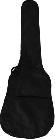 Takamine GC3 Classical Guitar - Natural Gloss Bundle with Hard Case, Foot Stool, Tuner, Strings, Austin Bazaar Instructional DVD, and Polishing Cloth in Saudi Arabia