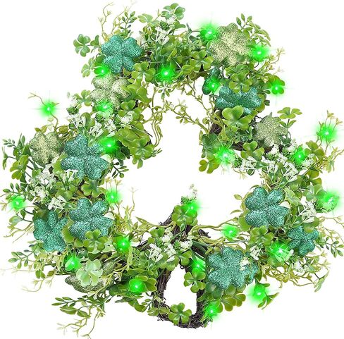 Sggvecsy Fall Wreath 22’’ Autumn Front Door Wreath Harvest Wreath with Pumpkin Sunflower Berry Maple Leaves Fall Decorations for Outside Indoor Wall Window Festival Thanksgiving Fall Autumn Decor in Saudi Arabia