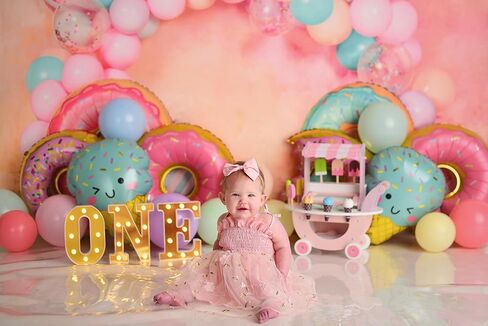 Kate Laundry Room Themed Bundles for Kids Photography Room Set Includes 2 Backdrops & 7 Piece Set(Total 9 Sets) in Saudi Arabia
