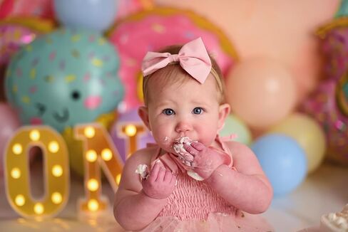 Kate Laundry Room Themed Bundles for Kids Photography Room Set Includes 2 Backdrops & 7 Piece Set(Total 9 Sets) in Saudi Arabia
