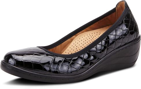 Spring Step Women's Kartii Loafer in Saudi Arabia