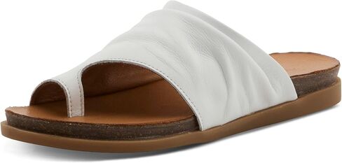 Spring Step Women's Bates Sandal in Saudi Arabia