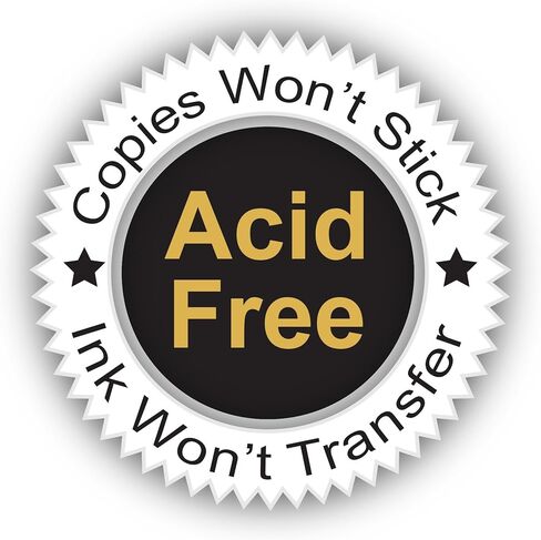 حماة ورقة C-Line مع علامات تبويب الفهرس ، علامات تبويب Clear ، 2 "، 11 × 8.5 ، 8/مجموعة in Saudi Arabia