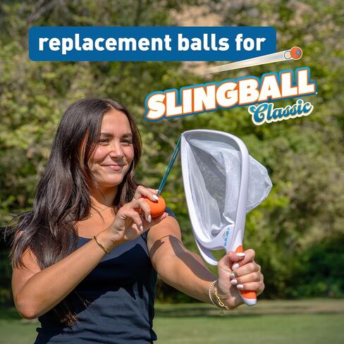 Djubi Ball Refill-Large in Saudi Arabia