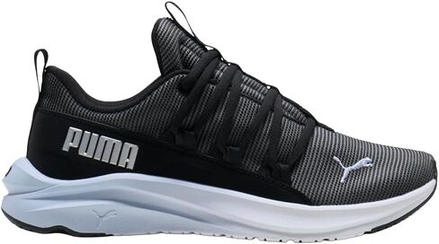 PUMA Women's Softride One4all Daze Sneaker in Saudi Arabia