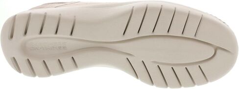 Skechers Women's Hands Free Slip-ins: On-The-Go Flex Radiant-Dreaming Loafer Flat in Saudi Arabia