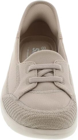 Skechers Women's Hands Free Slip-ins: On-The-Go Flex Radiant-Dreaming Loafer Flat in Saudi Arabia