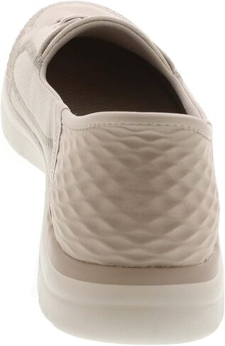 Skechers Women's Hands Free Slip-ins: On-The-Go Flex Radiant-Dreaming Loafer Flat in Saudi Arabia