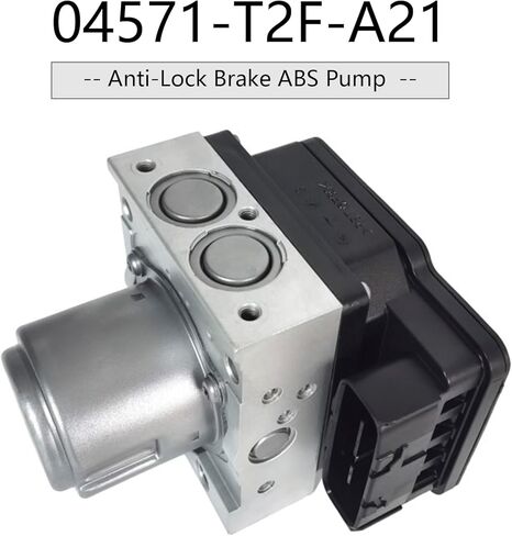مضخة الفرامل ABS المضادة للقفل من Areyourshop لهوندا 04571-T2F-A21 in Kuwait