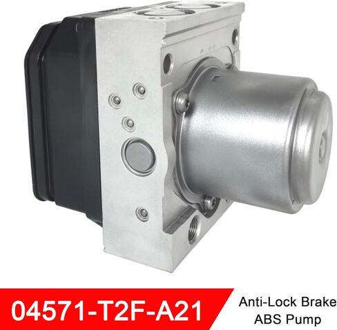 مضخة الفرامل ABS المضادة للقفل من Areyourshop لهوندا 04571-T2F-A21 in Kuwait