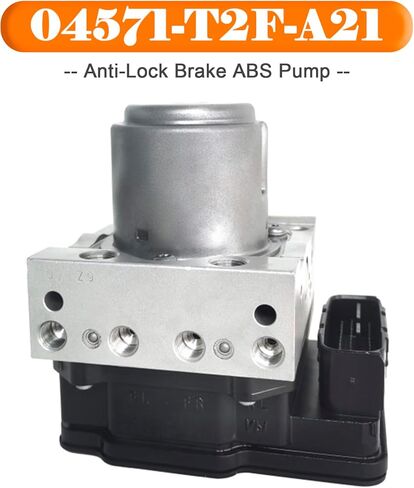 مضخة الفرامل ABS المضادة للقفل من Areyourshop لهوندا 04571-T2F-A21 in Kuwait