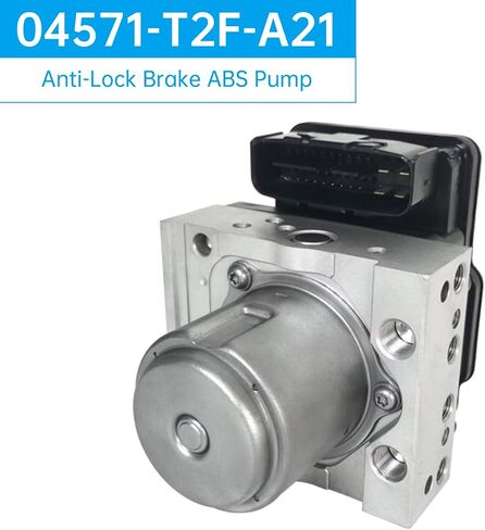 مضخة الفرامل ABS المضادة للقفل من Areyourshop لهوندا 04571-T2F-A21 in Kuwait