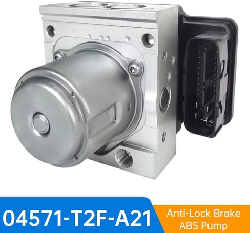 مضخة الفرامل ABS المضادة للقفل من Areyourshop لهوندا 04571-T2F-A21 in Kuwait
