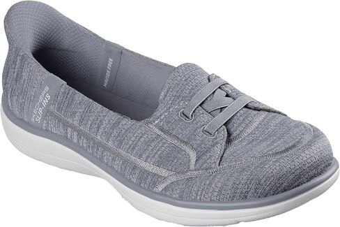 Skechers Women's Hands Free Slip-ins: On-The-Go Flex Radiant-Dreaming Loafer Flat in Saudi Arabia